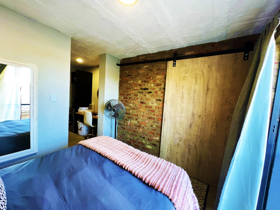 To Let 1 Bedroom Property for Rent in Die Bult North West